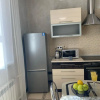 Гостиница Milli House (Милли Хаус) на улице Чистопольская, фото 17
