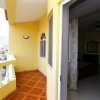 Отель Moreno´s B&B, фото 12
