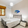Отель Sr-d636-conm0at - Villa Zagara Bianca, фото 4
