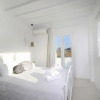 Отель Beautiful Villa, 50 M From Beach And Close To Other Beautiful Beaches On Mykonos, фото 6