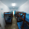 Отель Tres Islas Hostel, фото 27