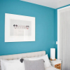 Отель Gorgeous And Serene 1 Bed Abode With Garden, фото 2