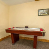 Отель Briarstone Lodge Condo 13A - Two Bedroom Condo, фото 17