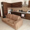 Отель Hillock Residence Gozo Marsalforn, фото 2