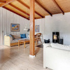 Отель 10 Person Holiday Home in Hadsund, фото 17