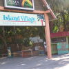 Отель Dolphin Beach Suite в Очо Риосе