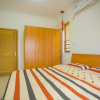Отель Sanya Jiayi Sea View Inn Shuicheng, фото 15