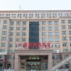 Отель Baobo Boutique Hotel, фото 18