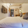 Отель Hangzhou West Lake Yueshang Yunshe Boutique Homestay, фото 26