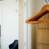 Отель Coral Homes - Designer Penthouse in Old City - 
