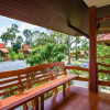 Отель Phuengluang Resort, фото 16