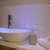 Отель Infinity Blu - Designed for Adults, фото 7