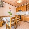 Отель Apartments Javoran 3108, фото 15