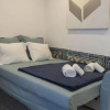 Отель Traditional Duplex Apartments in Principe Real, фото 5