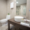 Отель Reve Hotel Jeju, фото 14