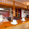 Отель Apartment With 2 Bedrooms in Porticcio, With Wonderful Mountain View,, фото 10