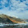 Отель Pingwu Baima  Guzhai No. 1 Manor, фото 8