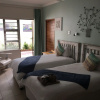 Отель Isle La Breeze Guesthouse, фото 3