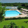 Отель Masseria L'Ovile, фото 10