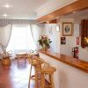 Отель Hostal Los Pinos, фото 16