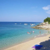 Отель Fran - 30 m From sea - A1-veliki, фото 10