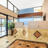Отель Super Inn and Suites Milledgeville, фото 35