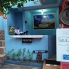 Отель Gili Tralala Hostel, фото 7