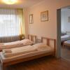 Отель Ferienwohnung Neuss, фото 3