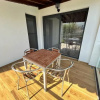 Отель Kemancı Suites & Restaurant & Beach, фото 13