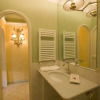 Отель Vipflorence, фото 9