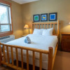Отель Timberline Lodges by Fernie Lodging Co, фото 6