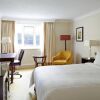 Отель Delta Hotels Breadsall Priory Country Club (ex. Marriott Breadsall Priory Hotel & Conference Cente), фото 11