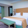 Отель Eko Hotel Main Building, фото 14