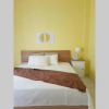 Отель ~MelHouse~ Next to the sea, Spacious, Bright, фото 3