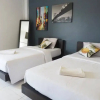 Отель Kanok Inn Hostel, фото 3