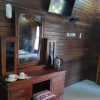 Отель Miasa Homestay, фото 25