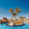 Отель Tropicana Grand Azure, фото 5