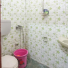 Отель Mountain View Homestay, фото 9
