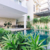 Отель Lana Villa Hoi An, фото 17