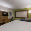 Отель Holiday Inn Express and Suites San Marcos South, an IHG Hotel, фото 26