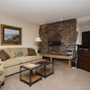 Отель Storm Meadows East Slopeside - SE043, фото 3