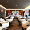 Отель Ramada Plaza Liuzhou Liudong, фото 17