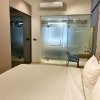 Отель Inviting 1 Bed Apartment in Kuala Lumpur, фото 2