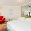 Отель Grand Skylight Hotel Royal, фото 6