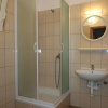 Отель Apartment Dora Spiez 15205, фото 5