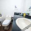 Отель Golden Island Business Hotel, фото 13