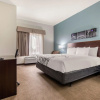 Отель Sleep Inn & Suites, фото 28