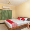 Отель Oyo 19457 Brindavan Guest House, фото 6