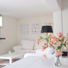 Отель Charming Apartment in Montbrun-Les-Bains with Balcony, фото 18