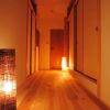 Отель Musubi-an Arashiyama Guest House, фото 11